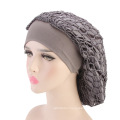 chemo cap turban cap wholesale bandanas hat